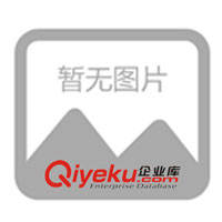 供應(yīng)廣東省順德電器廠電碼防偽標(biāo)簽(圖)